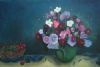 "Flower Bouquet"