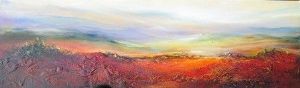 "Landscape"