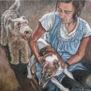 "Befoxycated 2"