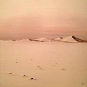 "Desert"
