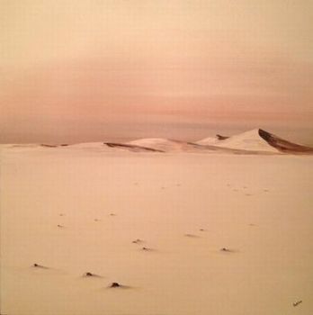 "Desert"