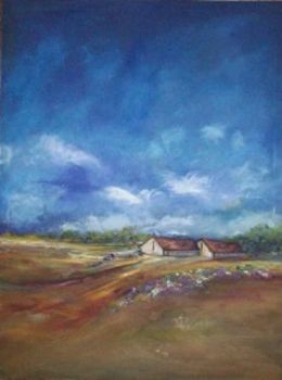 "Free State Serenity 556"