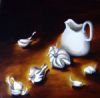 "White Jug"