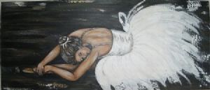 "Beauty"