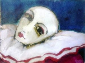"Pierrot 1"