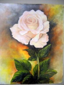 "Rose"