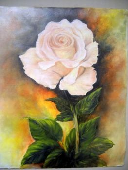 "Rose"