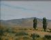 Naby Graaff-Reinet I