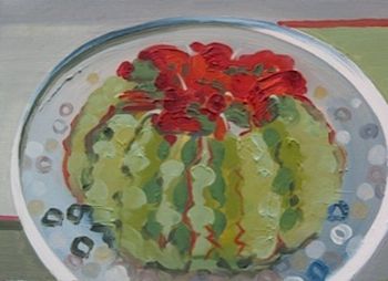 "Cactus"