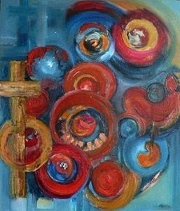 "Circles of Life"