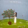 "The tree of love"