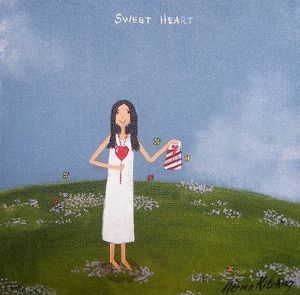 "Sweetheart 2"