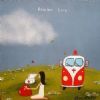 "Healing love 3 (ambulance)"
