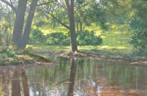 "New Forest"