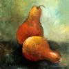 "Pears"