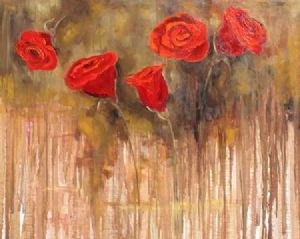 "New Beginnings"