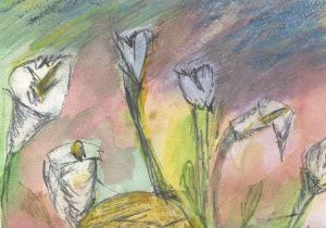 "Lilies"