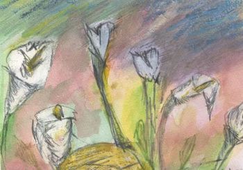 "Lilies"