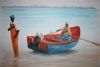 "Paternoster Fishers"