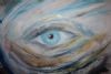 "Eye"