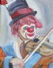 "Clown"