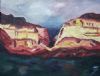"Golden Gate"