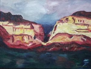 "Golden Gate"