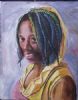 "Palesa"