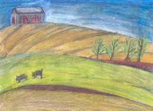 "Piglets"