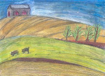 "Piglets"