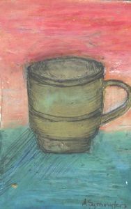 "Mug"