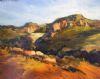 "Drakensberg"