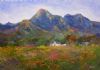 "Boschendal"