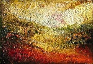 "Sundown"