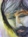 Saul