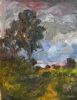 "In the Country"