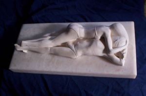 "Lovers"