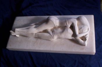"Lovers"