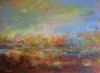 "City Skyline"