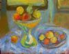 "Fruit"