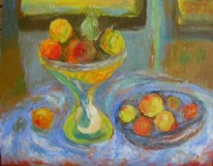 "Fruit"