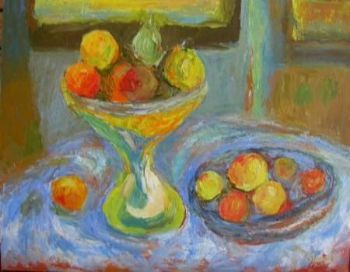 "Fruit"