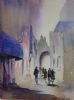 "Brugge"