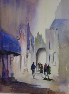 "Brugge"