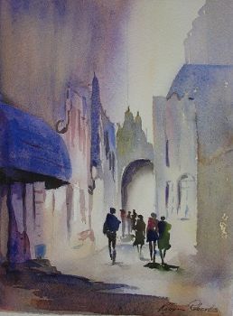 "Brugge"