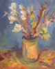 "Summer Flowers"