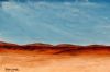 "Arid Landscape"