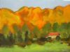 "Franschhoek"