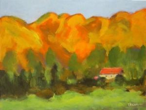 "Franschhoek"