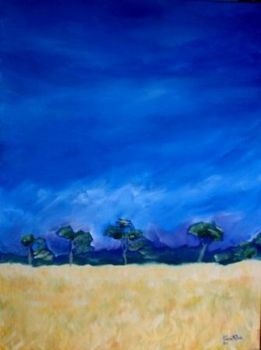 "Big Sky"
